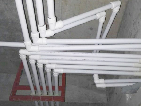 PSP鋼塑復(fù)合管 PSP鋼塑復(fù)合管