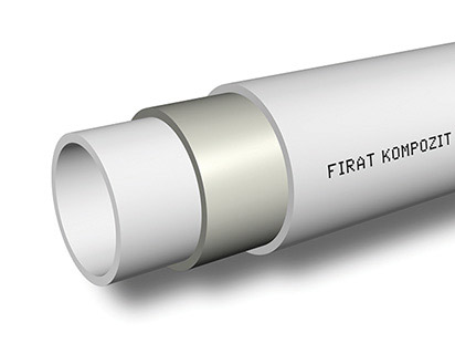 鋼塑復合管 鋼塑復合管