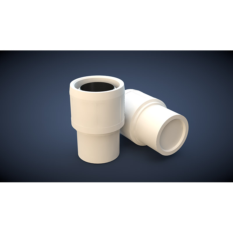 psp鋼塑復(fù)合管有哪些特點？